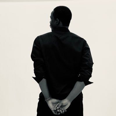 bylamuse's profile picture. 