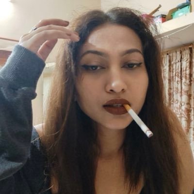 yeahmagnetss's profile picture. Hooman | Cat Person | BB & BCS is the Best TV show End of topic | Programming |DSA| Python 🐍| RT | POSTS | COMMENTS | Politically Centric | Shit Posting