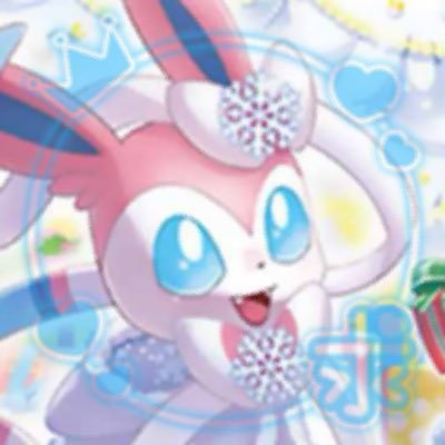 ME0WSTIC's profile picture. 🫧⋮ # 1 pokémon lover ⸝⸝ she . he ⋆ 20 ⋆ ᓚᘏᗢ . i love you ! ⸝⸝ 🐾 i love my bf 🍉 ྀིྀི . PRIV : @ELFINIZEN .ᐟ ❀ . 🐧🪽 . 🐿🕊