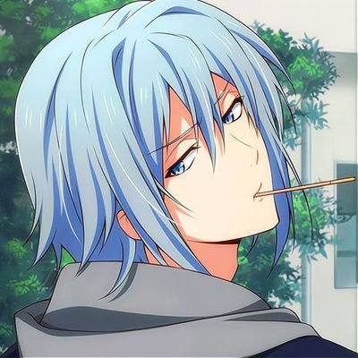 sukkicodes's profile picture. 