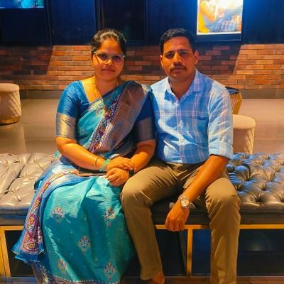 dhana14348's profile picture. 