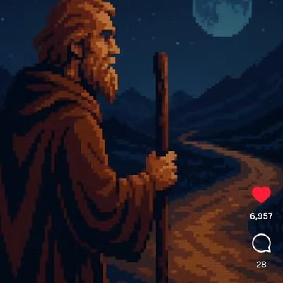 i_zaidbhat's profile picture. what a drag.
TZW $
.