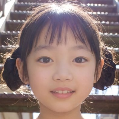 DodiciRi48's profile picture. 前@DodiciRi47 ネタ@gatanpo1974 動画@DodiciRi50 こっそり@DodiciRi52