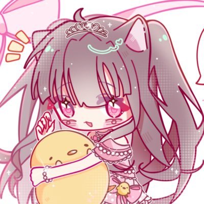 softiicle's profile picture. hii! i do art and have art commissions open 🍓💗 || Vgen: https://t.co/zOtAjRfgWk || i love ducks :D ೃ࿔*:･ pfp & banner by @/yuzuuu on Vgen ❀ ༄