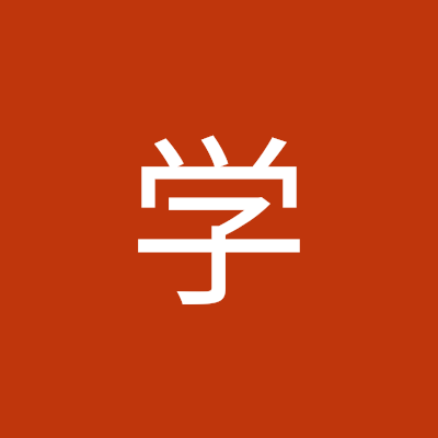 satendojo2's profile picture. 