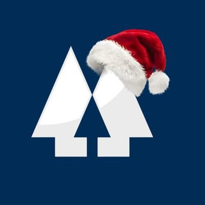 coopsegurosrd's profile picture. 36 años en el mercado asegurador dominicano ¡cuidando lo que más valoras!🛡️✨#COOPSEGUROS