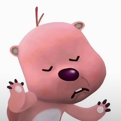 Shelvi_15's profile picture. 