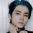 xdj0117's profile image