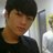 parkbunbok's profile image