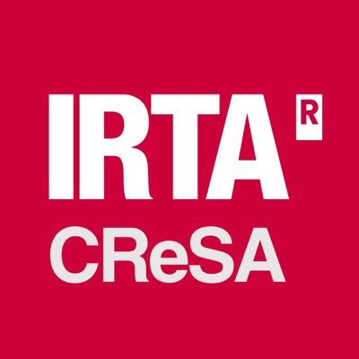IRTA-CReSA Profile