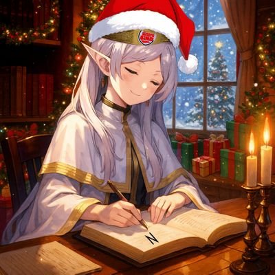 W1ZF0L's profile picture. Unto us a Son is given: and the government shall be upon His shoulder: His name shall be called Wonderful, Counselor, The mighty God, The Prince of Peace ✝🎄