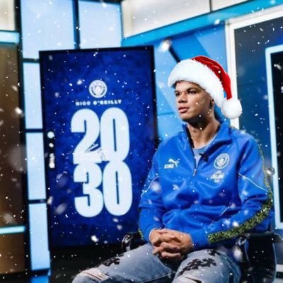 amjushere's profile picture. Fan account | @mancity TURN ON NOTIFICATION 🔔