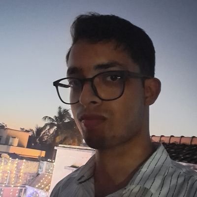 anamitrax's profile picture. 