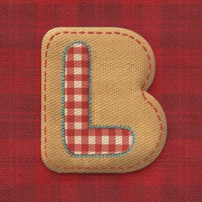 lo_barnechea's profile picture. Canal oficial de la Municipalidad de Lo Barnechea. Noticias, talleres y toda la información que necesitas. En caso de emergencias de seguridad llama al 1405.