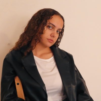 angelamalves03's profile picture. 🇵🇹👩🏽‍💻🐦‍🔥