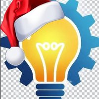 Stuff Working Good (@howitworksblips) 's Twitter Profile