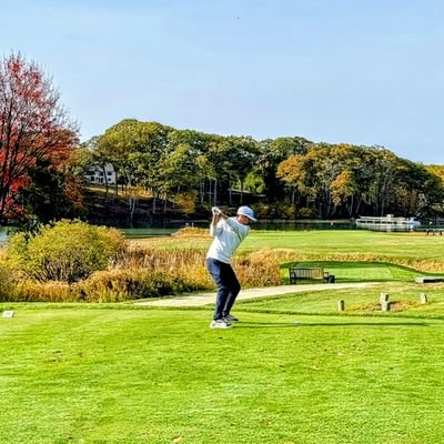 Mhedstrom83's profile picture. 