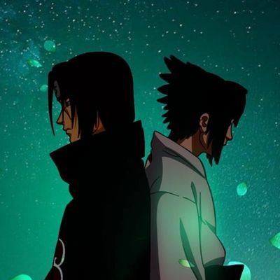 21flea_yt's profile picture. Fortnite editor builds