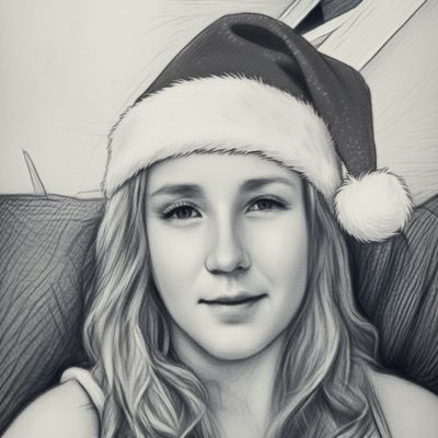 Steph_Protect2A's profile picture. Wife, Mother, Nana, Prepper and Chicken Mama, 🐓MAGA Patriot 🇺🇸🇺🇸🇺🇸 GOD IS GREAT AND JESUS IS KING!!! TruthSocial @STEPH_FightFor2A