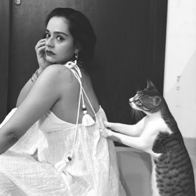 apoo_arora's profile picture. Actor/Yogi/Schrödinger di billi- haigi ki ni haigi?