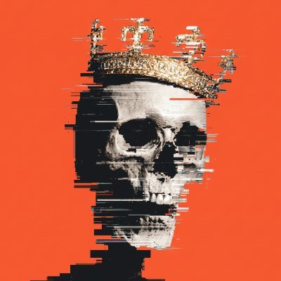 hexbtc's profile picture. Do things.