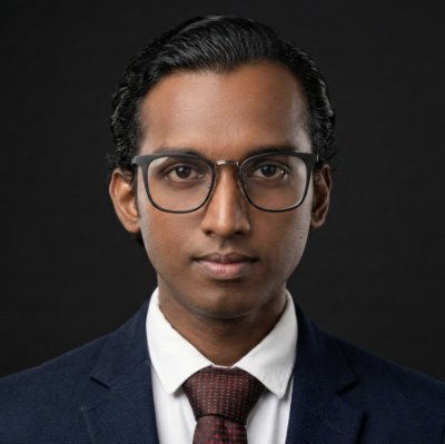 gokulraj_data's profile picture. Data Science 🤍 | Junior Data Analyst @AMRITAedu