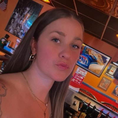 janewilly3xx's profile picture. I’m honest caring open minded lady …I’m here looking for soulmate someone who will always make me happy and I will do the same in return