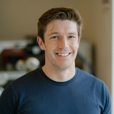 thematthewosman's profile picture. Co-Founder https://t.co/VUdlHQbfYu - building the scalable tissue foundry. engineering any human tissue, of any size or complexity.