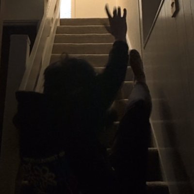 SirBBQSauce's profile picture. I will occasionally post photographs.