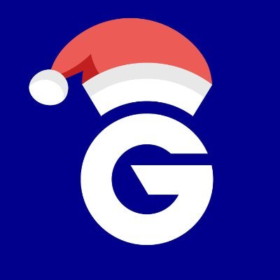 GLA_Airport's profile picture. Official Glasgow Airport X account ✈️
Share your #GoForIt airport moments with us!
More info 👇