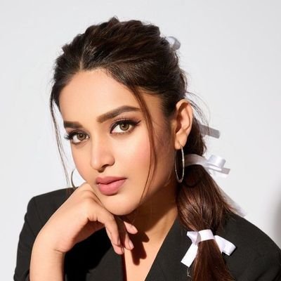 Chakri_the_game's profile picture. Account managed by Nidhi fans association leader

huge fan of Nidhi