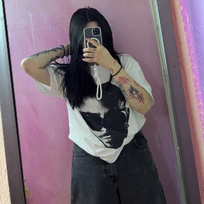 ximenaamdz__'s profile picture. 