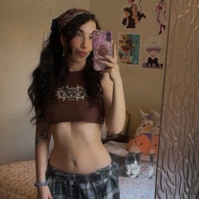 kassbean29's profile picture. new account