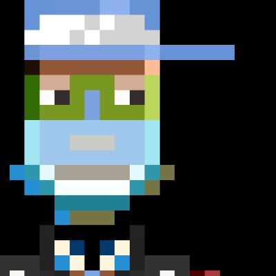 BeautifuKX's profile picture. The silence. No Leverage, No indicator, No illusion.
ONE CODE - ONE FLOW
ALL VERIFIED.