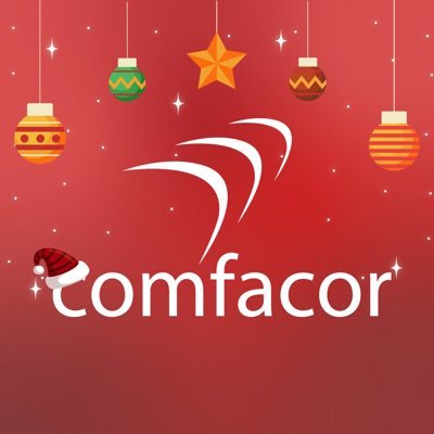 Caja de Compensación Familiar de Córdoba COMFACOR Profile