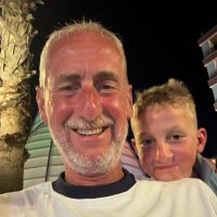 Chrisevs (@chrisevs57) 's Twitter Profile Photo