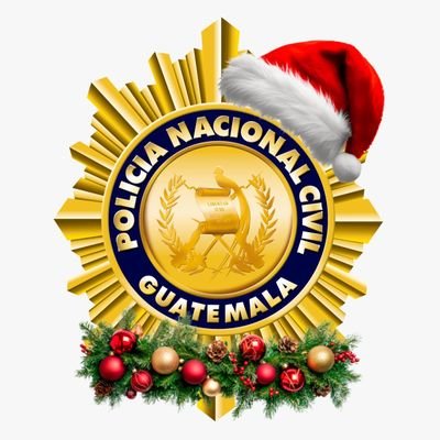 PNCdeGuatemala's profile picture. La Policía Nacional Civil inició operaciones en 1997,  su teléfono de emergencia es  110