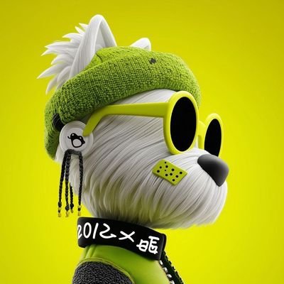 yc_gnc's profile picture. 