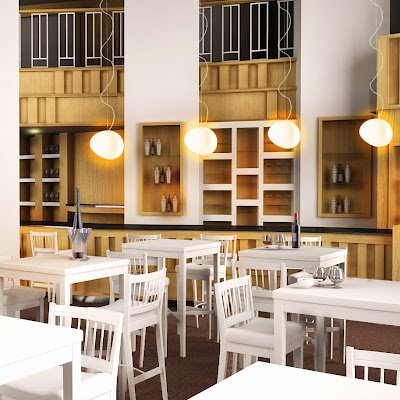 AitChattou43418's profile picture. 