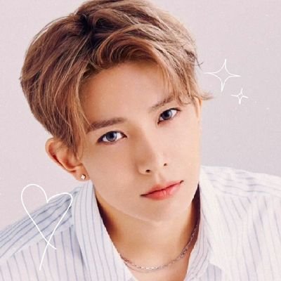 Kkoriue's profile picture. Ever since you entered my life and became the source of my vibrant world, it has been incredibly beautiful. 🌼🧡