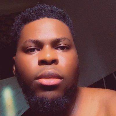 VictorManjul's profile picture. 