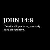 THE Word Vessle (@excelwrite11968) 's Twitter Profile Photo