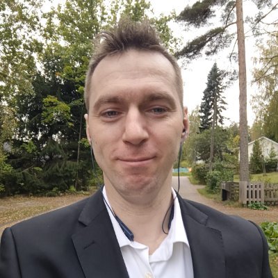 RMaadla's profile picture. From HVAC installer to Cyber Analyst | BTL1 Gold (90%) | Security+ | Top 1% Blue Team Labs | 2000+ hrs self-study  | Open to junior SOC/GRC role