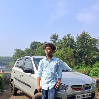 _VISHANTVELIP's profile picture. 