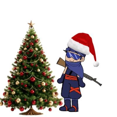 paytontheninja's profile picture. Master of typos, Big D20, SOAD, INK, Periphery and JRWI fan, I am AroAce and NB (He/They).pfp by @shaymakesart.