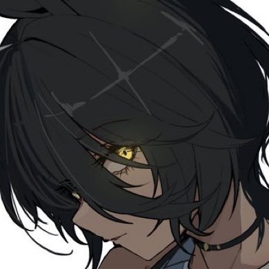 4oi_zt's profile picture. 20 左右盲