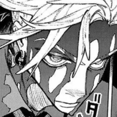 RUNESECRETFILE's profile picture. Born to drool over Enjin and Corvus forced to lock in and be a nursing student. Watch me scream.