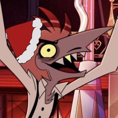 NoleDottySpotty's profile picture. 18 | 🇨🇦 | pan cis boi | any pronouns | idk | expect monthly layout changes | boyf: @NoleDotJpgGOLD