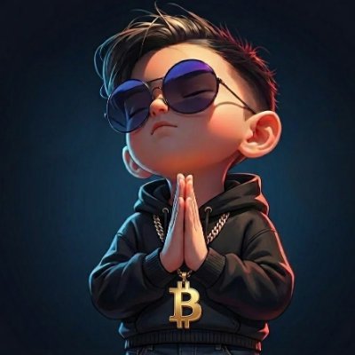 sss_crypto's profile picture. @GooseCityDAO alts/meme | take profit always.