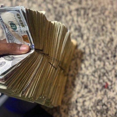 TrapModels's profile picture. Owner of @exotic_trapgirls I AM THE Goat 100k Followers on Twitter * IN THE TOP 1.4% OF ALL CREATORS @iam_365_photography 📷